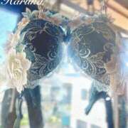 ヒメ日記 2025/03/01 09:02 投稿 遥(はるか) 可憐な妻たち 太田店