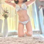 ヒメ日記 2025/03/01 16:18 投稿 遥(はるか) 可憐な妻たち 太田店