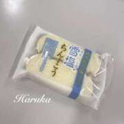 ヒメ日記 2025/03/07 14:04 投稿 遥(はるか) 可憐な妻たち 太田店