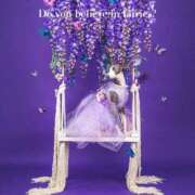 ヒメ日記 2025/03/11 20:30 投稿 遥(はるか) 可憐な妻たち 太田店