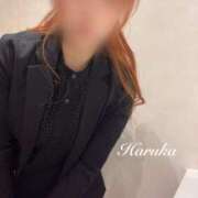 ヒメ日記 2025/03/13 22:18 投稿 遥(はるか) 可憐な妻たち 太田店