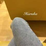 ヒメ日記 2025/03/18 10:44 投稿 遥(はるか) 可憐な妻たち 太田店