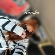 ヒメ日記 2025/03/20 20:36 投稿 遥(はるか) 可憐な妻たち 太田店