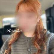 ヒメ日記 2025/03/21 15:00 投稿 遥(はるか) 可憐な妻たち 太田店