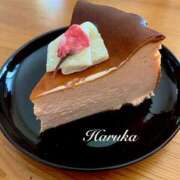 ヒメ日記 2025/03/22 22:36 投稿 遥(はるか) 可憐な妻たち 太田店