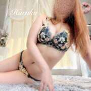 ヒメ日記 2025/03/23 15:15 投稿 遥(はるか) 可憐な妻たち 太田店