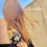 ヒメ日記 2025/03/24 11:57 投稿 遥(はるか) 可憐な妻たち 太田店