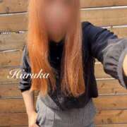 ヒメ日記 2025/03/25 13:39 投稿 遥(はるか) 可憐な妻たち 太田店