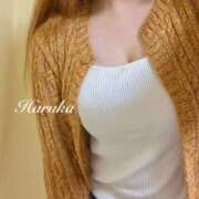 ヒメ日記 2025/03/26 20:46 投稿 遥(はるか) 可憐な妻たち 太田店