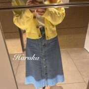 ヒメ日記 2025/03/28 23:15 投稿 遥(はるか) 可憐な妻たち 太田店