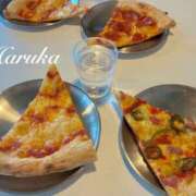 ヒメ日記 2025/03/29 18:15 投稿 遥(はるか) 可憐な妻たち 太田店