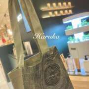 ヒメ日記 2025/03/30 09:06 投稿 遥(はるか) 可憐な妻たち 太田店