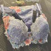 ヒメ日記 2025/03/30 12:12 投稿 遥(はるか) 可憐な妻たち 太田店