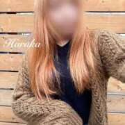 ヒメ日記 2025/03/31 22:58 投稿 遥(はるか) 可憐な妻たち 太田店