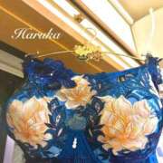 ヒメ日記 2025/04/03 22:02 投稿 遥(はるか) 可憐な妻たち 太田店