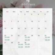 ヒメ日記 2025/04/11 09:36 投稿 遥(はるか) 可憐な妻たち 太田店