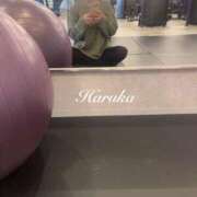 ヒメ日記 2025/04/13 23:04 投稿 遥(はるか) 可憐な妻たち 太田店