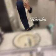 ヒメ日記 2025/04/16 23:10 投稿 遥(はるか) 可憐な妻たち 太田店