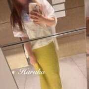 ヒメ日記 2025/04/18 02:06 投稿 遥(はるか) 可憐な妻たち 太田店