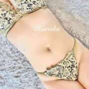 ヒメ日記 2025/04/20 14:48 投稿 遥(はるか) 可憐な妻たち 太田店