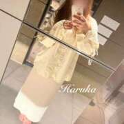 ヒメ日記 2025/04/20 19:28 投稿 遥(はるか) 可憐な妻たち 太田店