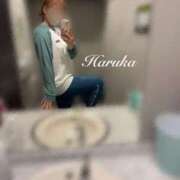 ヒメ日記 2025/04/21 10:27 投稿 遥(はるか) 可憐な妻たち 太田店