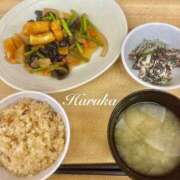 ヒメ日記 2025/04/21 15:23 投稿 遥(はるか) 可憐な妻たち 太田店