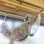 ヒメ日記 2025/04/22 19:21 投稿 遥(はるか) 可憐な妻たち 太田店