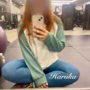 ヒメ日記 2025/04/22 22:01 投稿 遥(はるか) 可憐な妻たち 太田店