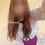 ヒメ日記 2025/04/23 15:08 投稿 遥(はるか) 可憐な妻たち 太田店