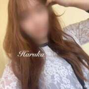 ヒメ日記 2025/04/23 20:28 投稿 遥(はるか) 可憐な妻たち 太田店