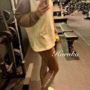 ヒメ日記 2025/04/24 21:18 投稿 遥(はるか) 可憐な妻たち 太田店