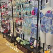 ヒメ日記 2025/04/27 12:10 投稿 遥(はるか) 可憐な妻たち 太田店