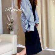 ヒメ日記 2025/05/01 18:15 投稿 遥(はるか) 可憐な妻たち 太田店