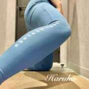 ヒメ日記 2025/05/04 20:18 投稿 遥(はるか) 可憐な妻たち 太田店