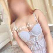 ヒメ日記 2025/05/06 13:53 投稿 遥(はるか) 可憐な妻たち 太田店