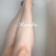 ヒメ日記 2025/05/16 19:07 投稿 遥(はるか) 可憐な妻たち 太田店