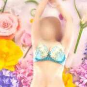 ヒメ日記 2025/05/16 22:12 投稿 遥(はるか) 可憐な妻たち 太田店