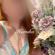 ヒメ日記 2025/05/20 18:28 投稿 遥(はるか) 可憐な妻たち 太田店