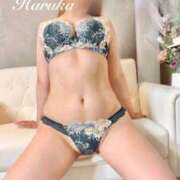 ヒメ日記 2025/05/21 00:50 投稿 遥(はるか) 可憐な妻たち 太田店