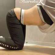 ヒメ日記 2025/05/26 00:19 投稿 遥(はるか) 可憐な妻たち 太田店