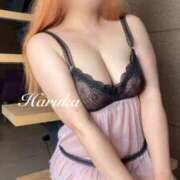 ヒメ日記 2025/05/31 12:15 投稿 遥(はるか) 可憐な妻たち 太田店