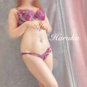 ヒメ日記 2025/06/02 20:27 投稿 遥(はるか) 可憐な妻たち 太田店