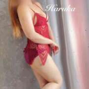 ヒメ日記 2025/06/04 14:58 投稿 遥(はるか) 可憐な妻たち 太田店