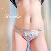 ヒメ日記 2025/06/08 16:22 投稿 遥(はるか) 可憐な妻たち 太田店