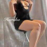 ヒメ日記 2025/06/09 12:48 投稿 遥(はるか) 可憐な妻たち 太田店