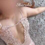 ヒメ日記 2025/06/10 23:06 投稿 遥(はるか) 可憐な妻たち 太田店