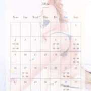 ヒメ日記 2025/06/14 07:07 投稿 遥(はるか) 可憐な妻たち 太田店