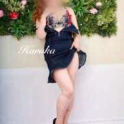 ヒメ日記 2025/06/19 18:56 投稿 遥(はるか) 可憐な妻たち 太田店