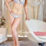 ヒメ日記 2025/06/21 10:40 投稿 遥(はるか) 可憐な妻たち 太田店